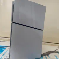 ps5 slim 1TB digital