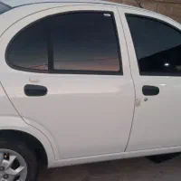 ساینا s