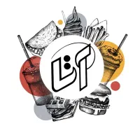 استخدام نیروی جوان آقا