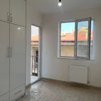 فروش آپارتمان ۱۰۸ متری ۲خوابه در انصاری/یعقوب زاده|فروش آپارتمان|رشت, شهرک پردیسان|دیوار