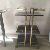 لوازم آرایشگاه