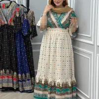 ساحلی ماکسی رز در سه مدل