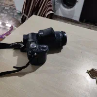 دوربین عکاسی سونی|دوربین عکاسی و فیلم‌برداری|اسلام‌شهر, مطهری|دیوار