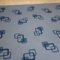 مکت|موکت|ارومیه, |دیوار