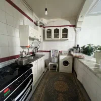 آپارتمان ۴۷ متری، همکف، خوش نقشه، خرمشهرشمالی|فروش آپارتمان|تهران, خرمشهر|دیوار