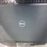 فروش لپ تاب دل نسل ۳