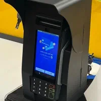 دستگاه کشلس