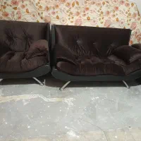 مبل راحتی ۷نفره