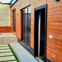 فروش-ویلای300متری-آماده-تحویل