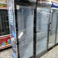 یخچال مدل 475لیتری|فروشگاه و مغازه|کوهدشت, |دیوار