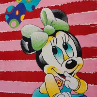 فرش 2*2/25 نوباتخفیف