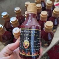 محصولات شاندرمن و پوست و مو ...|آرایشی، بهداشتی، درمانی|اهواز, غیزانیه|دیوار