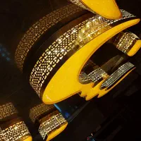 تابلوساز تابلو ساز تابلو سازی تابلوسازی چاپ بنر|خدمات پیشه و مهارت|شیراز, شهرک والفجر|دیوار