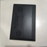 لپ تاپ گیمینگ HP Omen 16|رایانه همراه|کرمانشاه, |دیوار