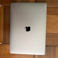 فروش مک‌ بوک ایر ۲۰۱۸ (MacBook Air 2018)