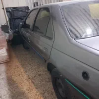 405 دو هزار کابراتور|خودرو سواری و وانت|اهواز, حصیرآباد|دیوار