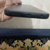 سامسونگ a05 s 64|موبایل|همدان, |دیوار
