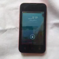 گوشی دوسیم|موبایل|سبزوار, امیر کبیر|دیوار