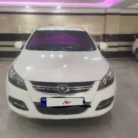 جکj5