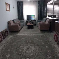 واحد اجاره ای.نصرت اباد