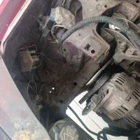 پژو 2000مدل 80|خودرو سواری و وانت|ارومیه, |دیوار