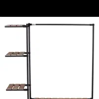 رگال دکوراک