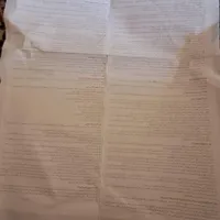 سیمکارت اعتباری رایتل