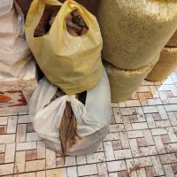 خاک اره و خورده چوب|عمده‌فروشی|اندیشه, اندیشه فاز ۴|دیوار