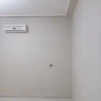 نقاشی‌ساختمان ،رنگ نما