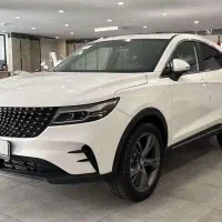 دیگنیتی پرستیژ مدل ۱۴۰۴