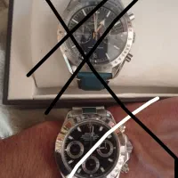 rolex|کلکسیون اشیاء عتیقه|تهران, زرگنده|دیوار