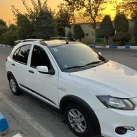 کوییک اتومات فول پلاس پارس خودرویی ۱۴۰۲|خودرو سواری و وانت|تهران, شهرک امید|دیوار