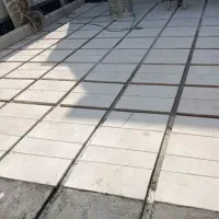 کاشیکاری و موزاییک کاری