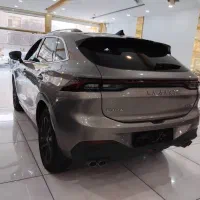 لاماری|خودرو سواری و وانت|تهران, نارمک|دیوار