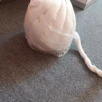 دستگاه حوله بافی