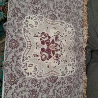 ۶عددروبالشتی درحدنو|رختخواب، بالش، پتو|لامرد, |دیوار