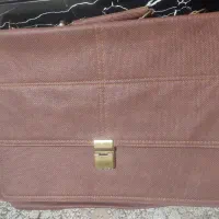 کیف اداری