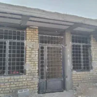 جوشکار سیار درب و پنجره ساز تعمیرات سیار