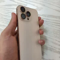 آیفون 16 pro max|موبایل|میاندوآب, |دیوار