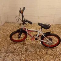 فروش دوچرخه|دوچرخه، اسکیت، اسکوتر|رشت, کوی حسینی|دیوار