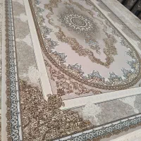 فرش1200شانه