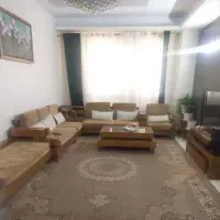 65متر1خوابه-صفرتاصبازساری-شده-سازه-ای-برند