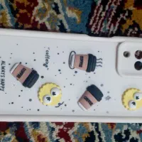 قاب گوشی|لوازم جانبی موبایل و تبلت|رشت, پاستوریزه|دیوار