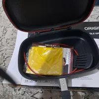 ماهیتابه رژیمی