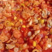 ترشی وشور|خوردنی و آشامیدنی|بهار, |دیوار
