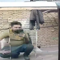 پرداخت رینگ و باک در مشهد ـ برق تضمینی|خدمات موتور و ماشین|مشهد, رباط طرق|دیوار