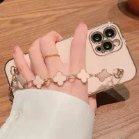 قاب سامسونگ قیمت عمده|لوازم جانبی موبایل و تبلت|قم, پردیسان|دیوار