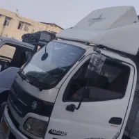 الوند مدل 92