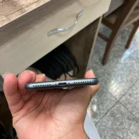 Iphone 8 plus|موبایل|تبریز, |دیوار