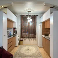 خانی آباد نو میعاد شمالی|فروش آپارتمان|تهران, خانی آباد نو شمالی|دیوار